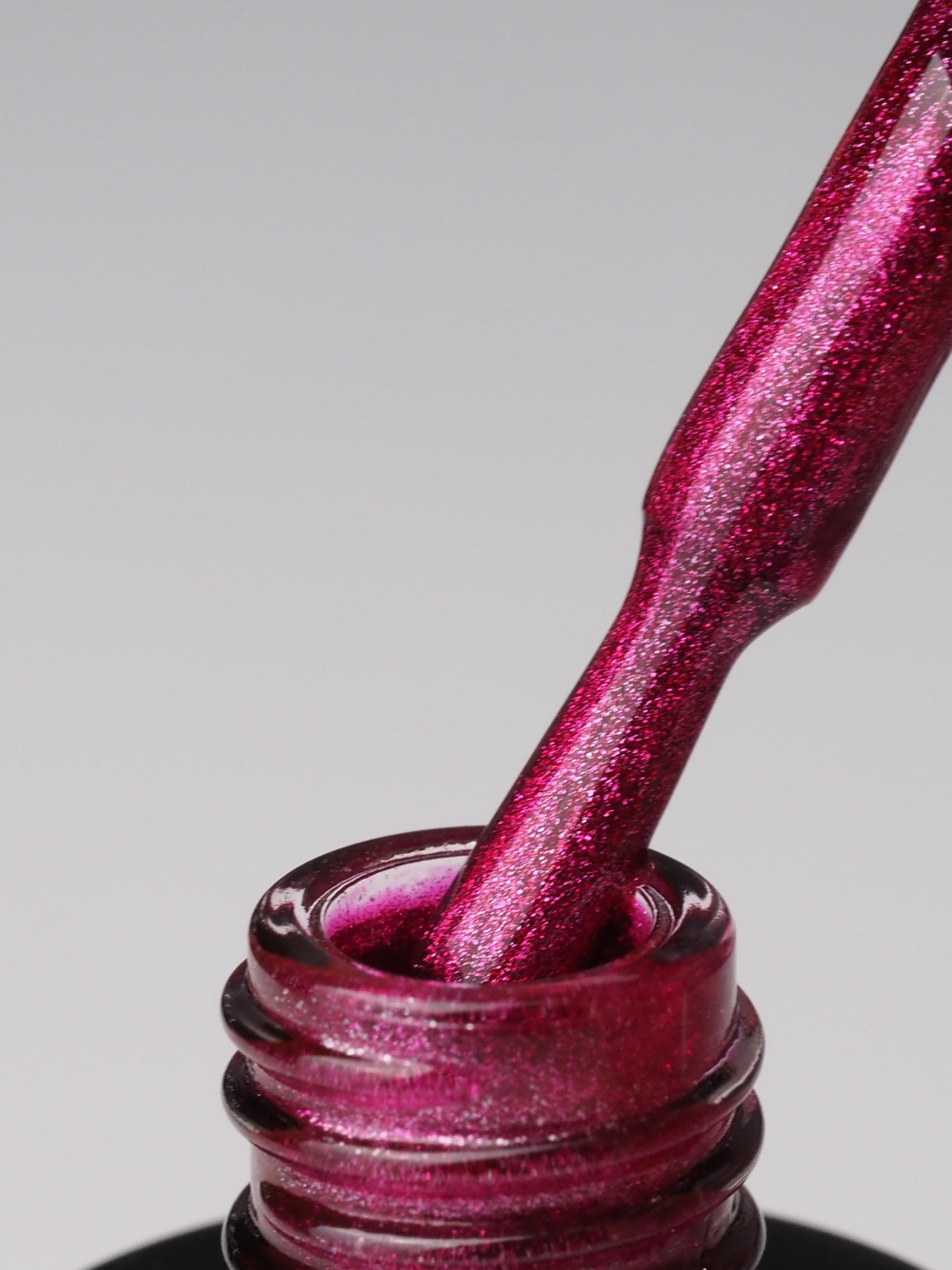 NR Гель-лак CAT-92 NORTHERN LIGHTS, 10 мл