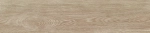 Керамогранит ALMA Ceramica GFA92SOH04R Soho 90x20 бежевый матовый под дерево