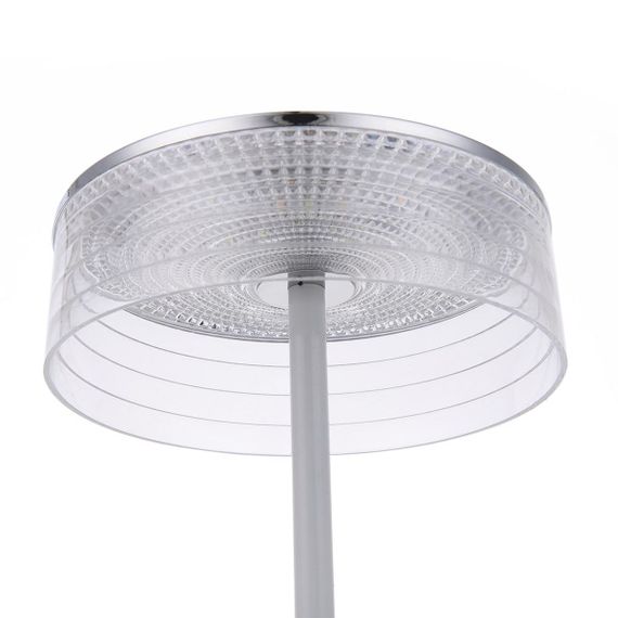 Настольная лампа Lumion Ledio Satiana 8252/1TL