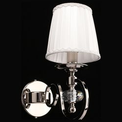 Бра Aployt Reni APL.717.01.01