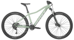 Женский велосипед Scott Contessa Active 40 27.5 (2022)