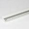 Профиль Arlight STEP-MINI-2000 ANOD 019195