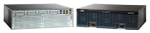 Маршрутизатор Cisco 3945E-SEC/K9