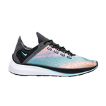 Кроссовки Nike Exp-X14 Qs