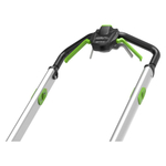 Аккумуляторная газонокосилка Greenworks GD60LM51SPK4