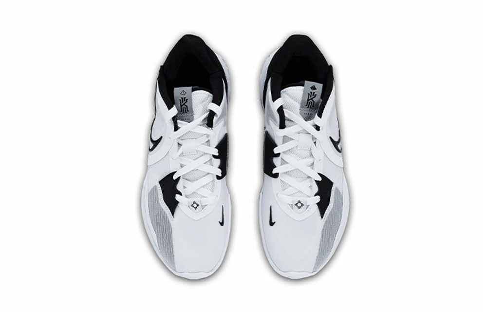 Кроссовки Nike Kyrie 5 Low Ep 5