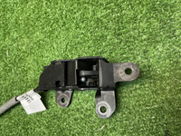 Замок багажника правый BMW X5 E70 (2006-2013)