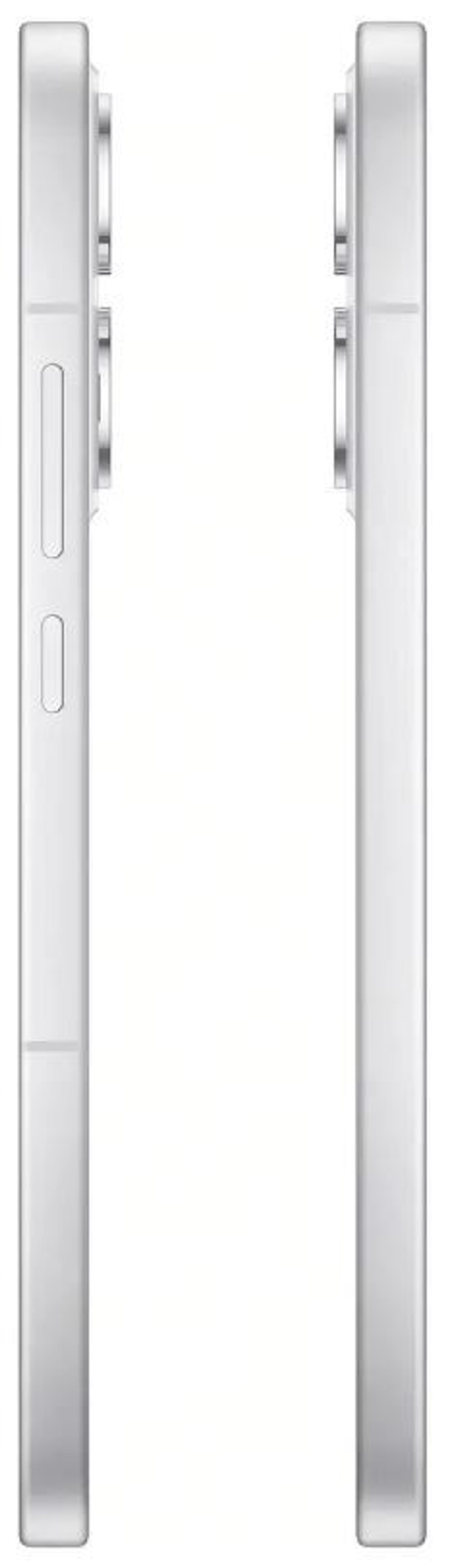 Смартфон  OPPO Reno 13 5G 12/512GB