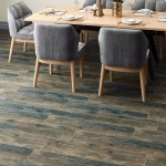 Alma Ceramica Grinda GFA92GRN00R 20x90