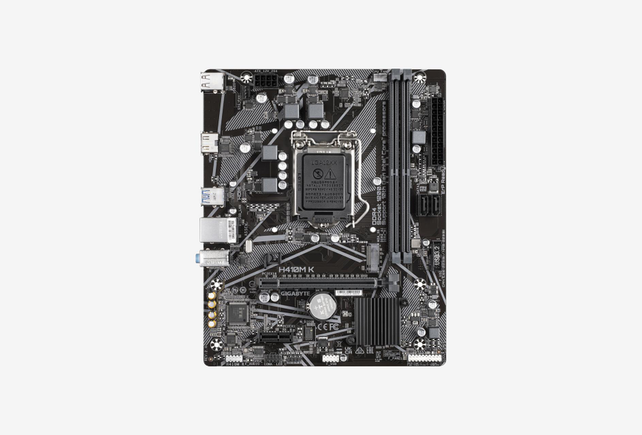 H410M K (rev. 2.0)_0126605101350