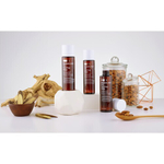 By Wishtrend Тоник-эксфолиант с миндальной кислотой - Mandelic acid 5% prep water, 120мл