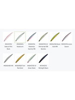 Воблер DUO Tide Minnow Lance 150 F, ASA0469 HKI