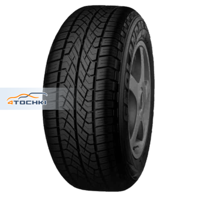 Легковая шина Yokohama 225/55R17 97V Geolandar G95A TL