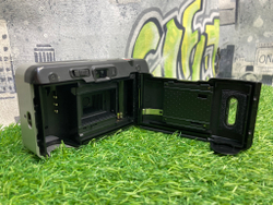 Samsung Fino 20S
