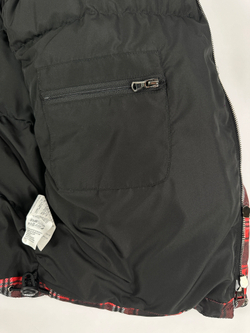 Куртка Dolce&Gabbana