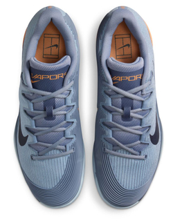 Мужские кроссовки теннисные Nike Zoom Vapor 12