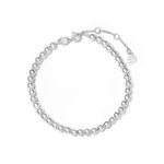 Браслет Basic