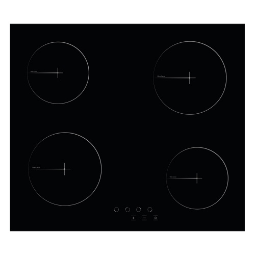 Электрическая панель Simfer H60D14 B020