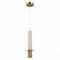 Подвесной светильник ST Luce Varese SL1211.513.01