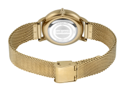 Just Cavalli JC1L116M0065