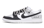 Кроссовки Nike Dunk "Pure Platinum"