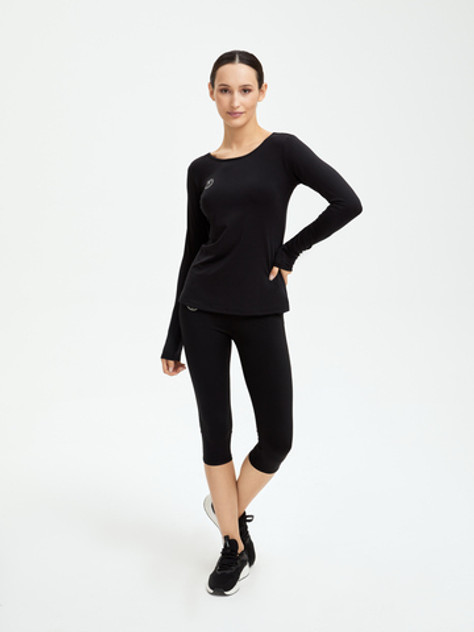 Бриджи женские