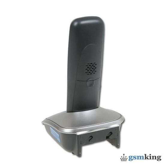 Panasonic KX-TG2511RUN (Платионовый)