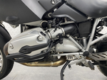 BMW R1200GS , 2005