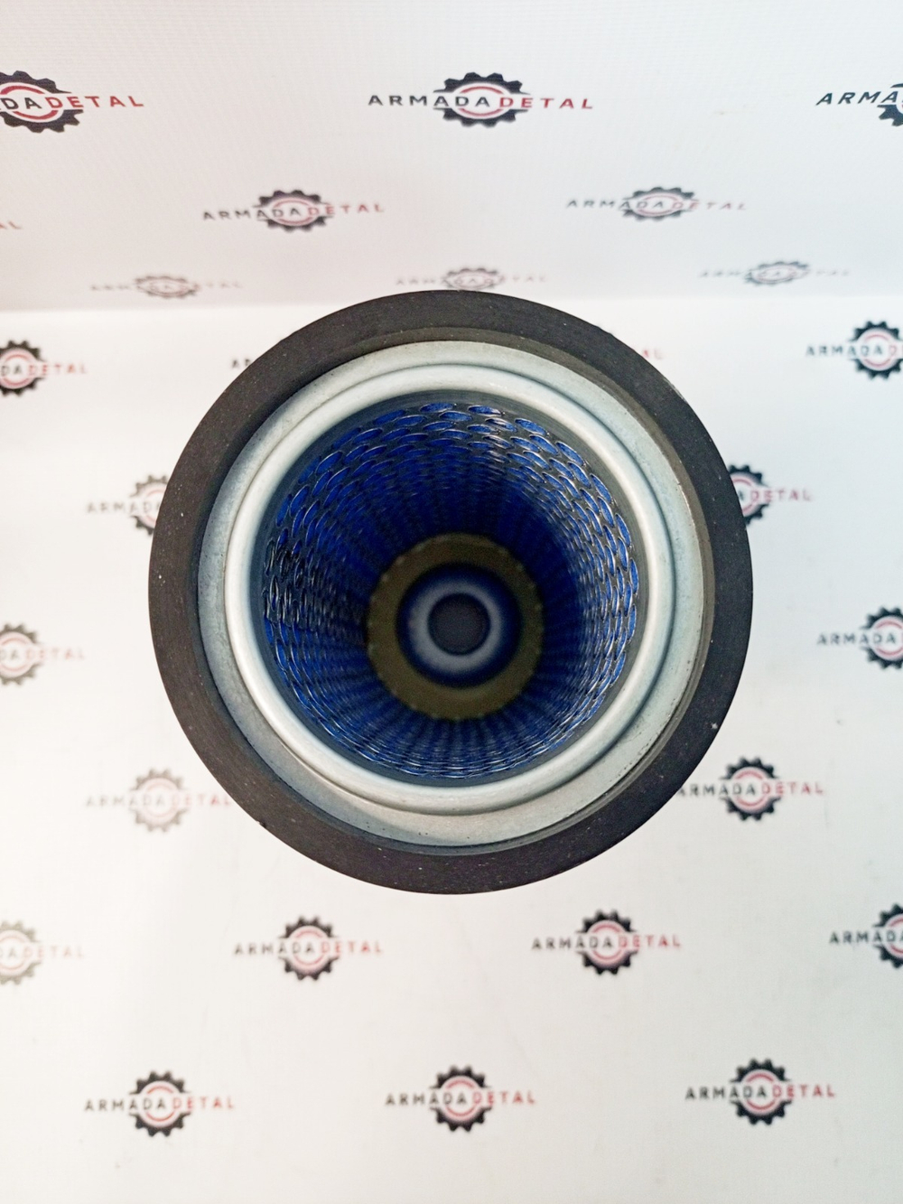 Воздушный фильтр внутренний | 32/905002, P776895 | Аналог