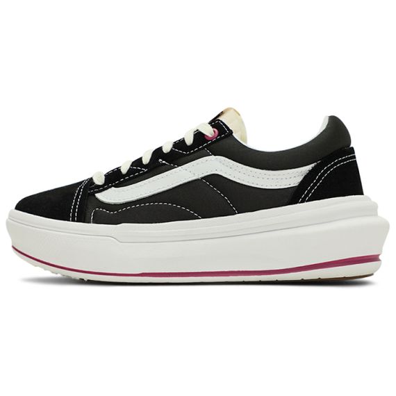 Vans Old Skool Overt CC