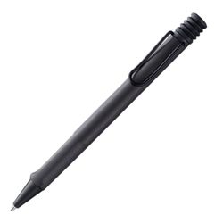 Шариковая ручка Lamy Safari 217 умбра M16 (4030237)