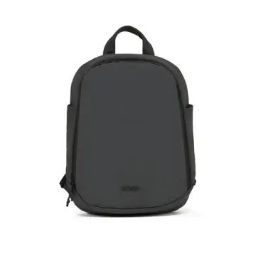 Рюкзак к детской коляске ANEX Mev Ditto