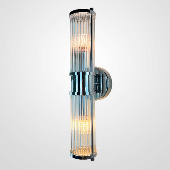 Бра Imperium Loft Imperium Collection Claridges 123208-01