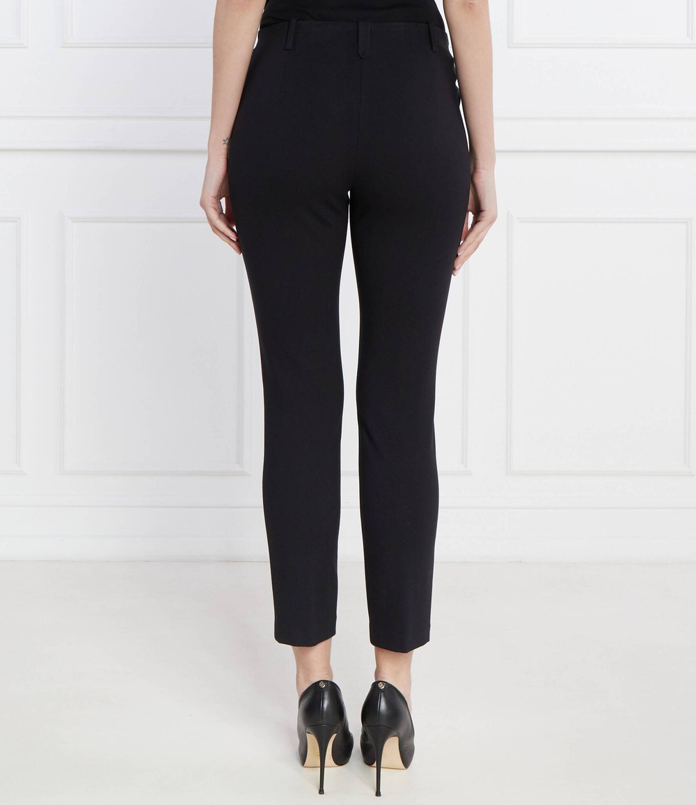 Брюки Marc Cain - черный(WC 81.11 J42)