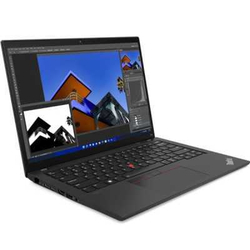 Ноутбук Lenovo ThinkPad T14 Gen 3 21AH00NNUS