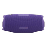 Портативная колонка JBL Charge 6 Purple, фиолетовый