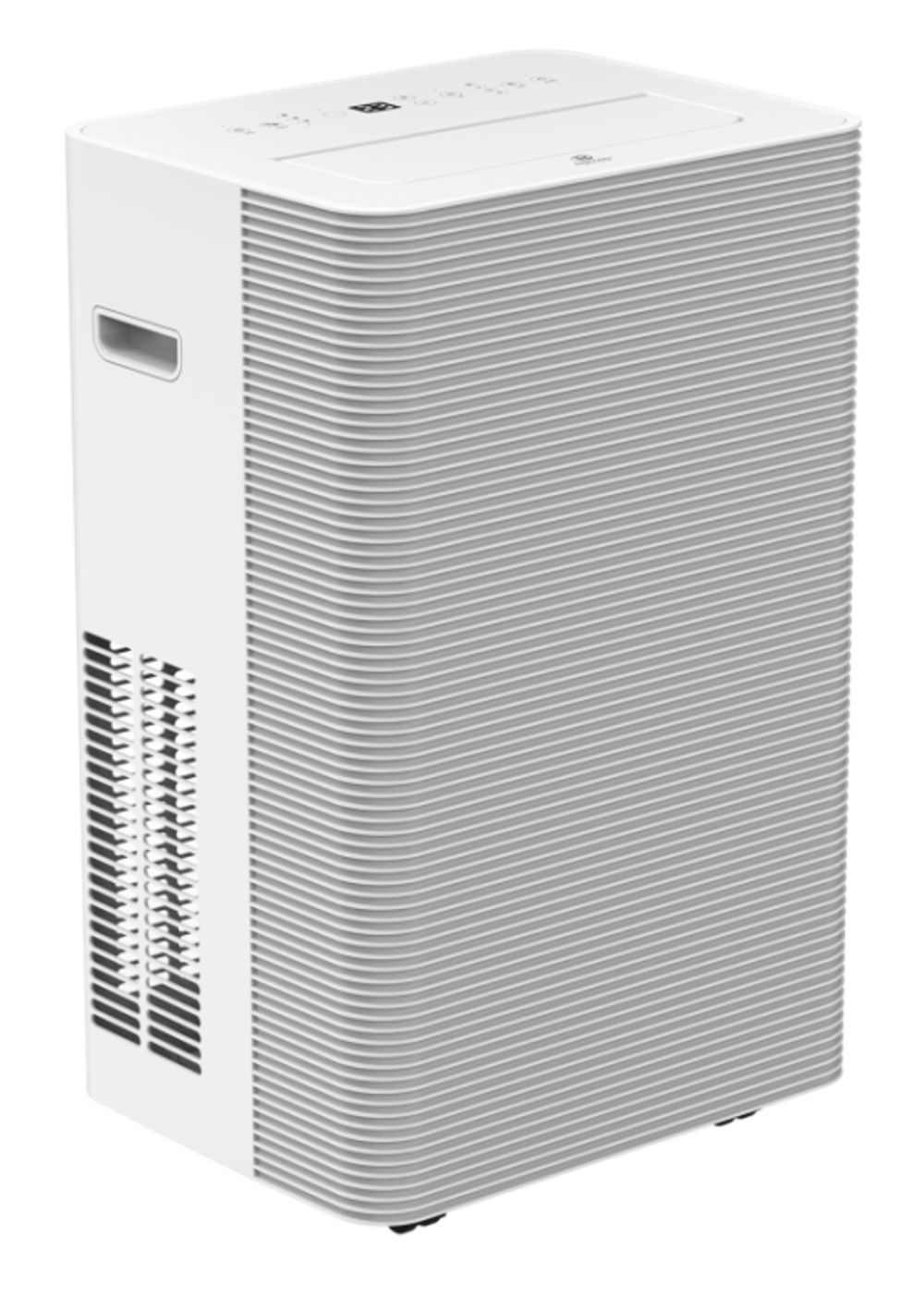 Мобильный кондиционер CARO RM-CR39HH-E