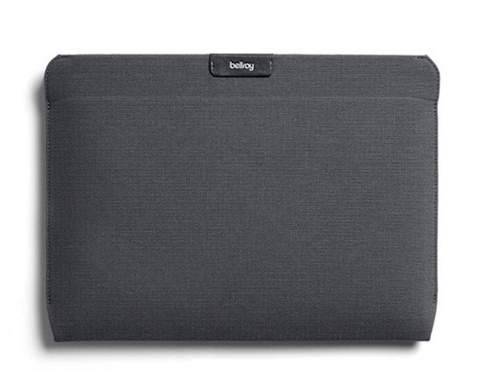 Чехол Bellroy Laptop Sleeve 16'