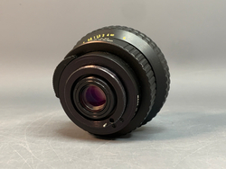 MIR-20M 3,5/20mm