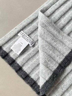 Комплект Brunello Cucinelli