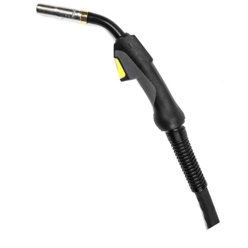 Сварочная горелка  PSF 420w, 3m, Euro