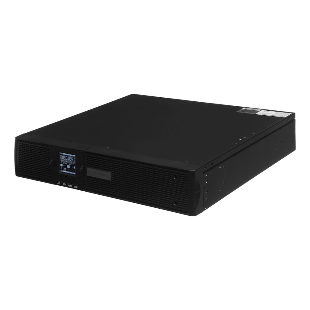 ИБП IPPON Ампер 1000