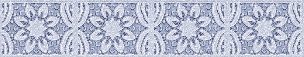 Нега гол бордюр 02 300х57 (1-й сорт)