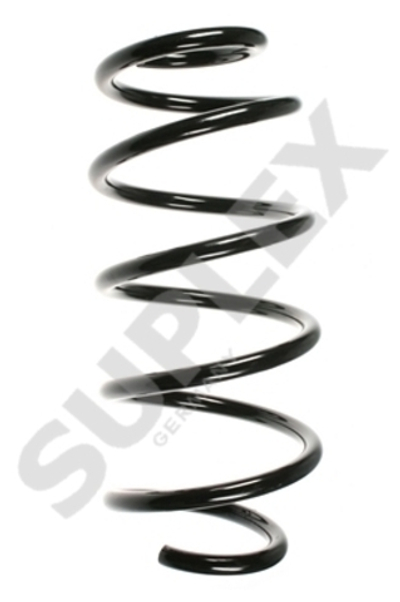 SUPLEX - 39237-SUL - Suspension Spring