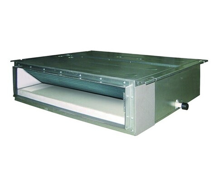 General Climate GC-MED18HF32