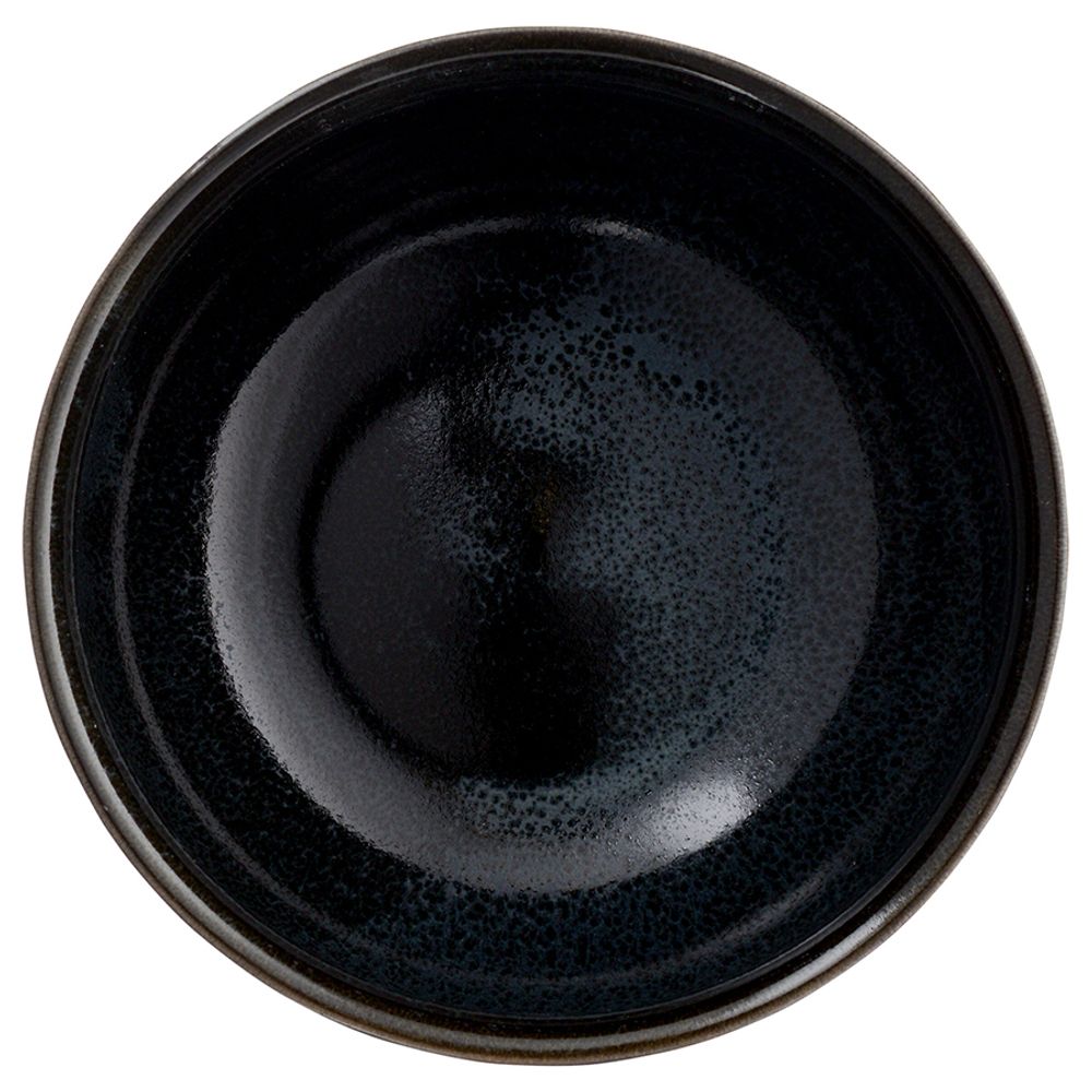 Салатник Cosmic Kitchen, Ø16 см