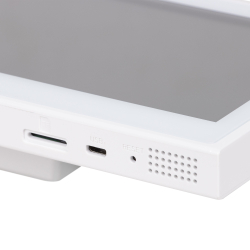 Пульт центральный Electrolux EXС-02 для EFH V2 EFR V2