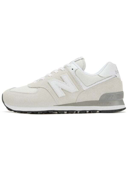 Кроссовки New Balance 574 Nimbus Cloud