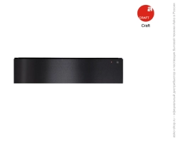 Встраиваемый вакууматор Asko ODV8127B