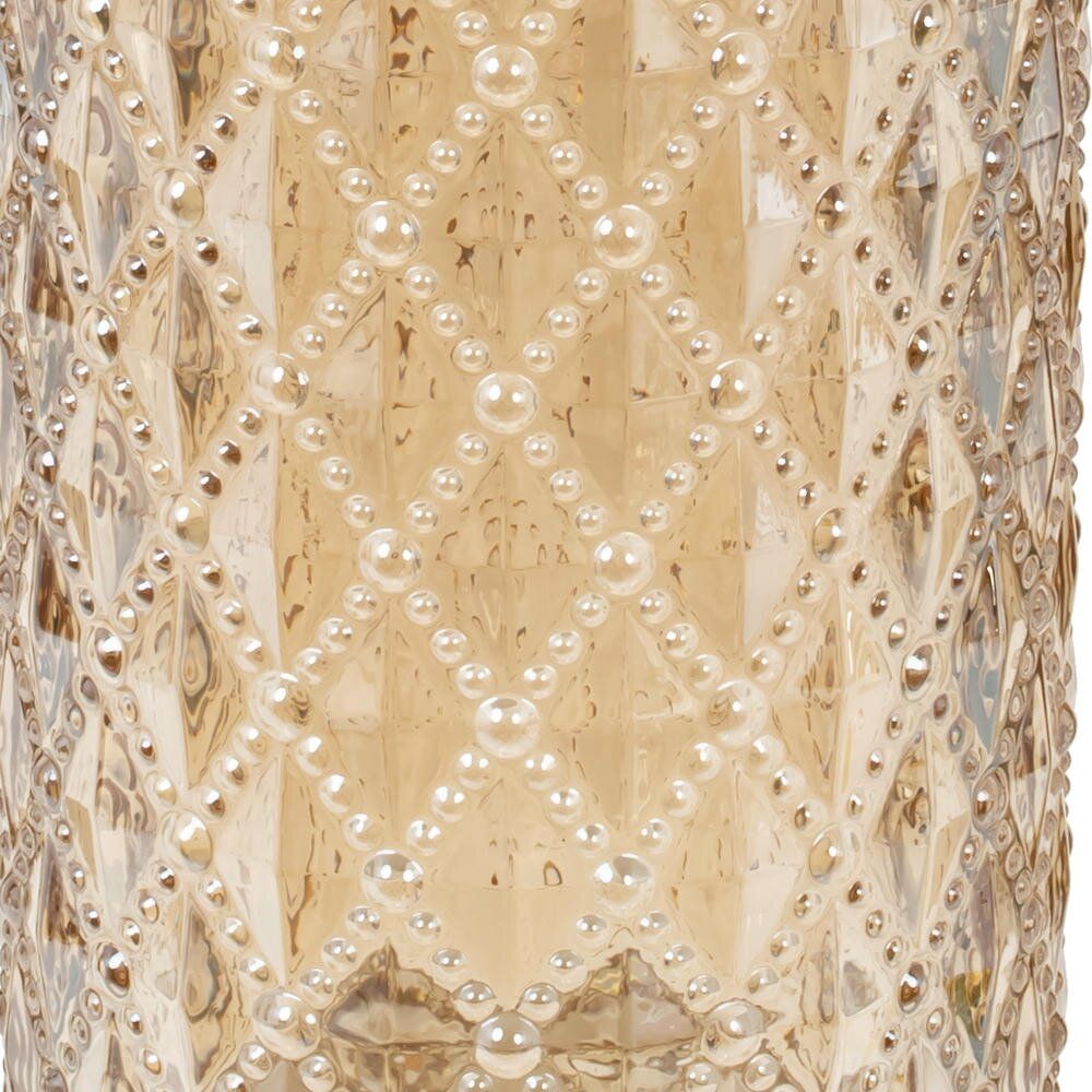 GAEM Ваза, L10 W10 H23 см